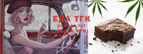 гашик Пестово