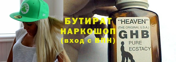гашик Пестово