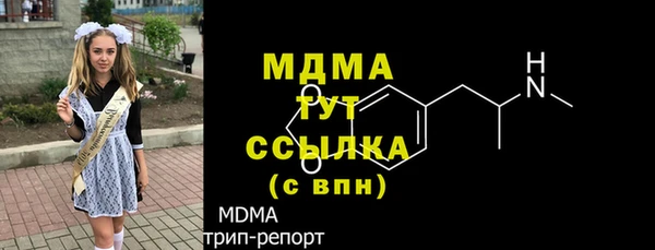 гашик Пестово
