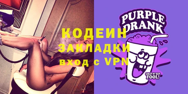 гидра Гатчина