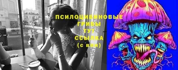 мдма Переславль-Залесский