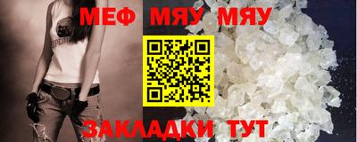 не бодяженный Донской