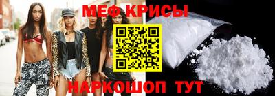 не бодяженный Донской