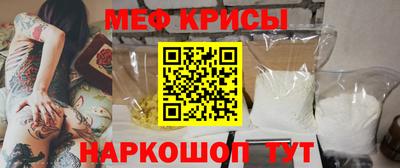 не бодяженный Донской