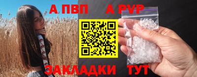 не бодяженный Донской