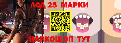 не бодяженный Донской