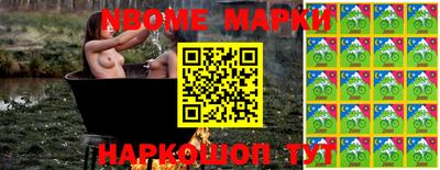 не бодяженный Донской