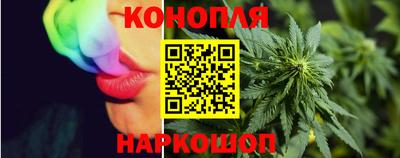 не бодяженный Донской