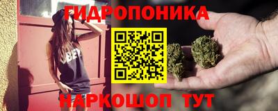 не бодяженный Донской
