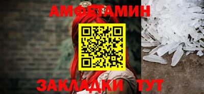 не бодяженный Донской