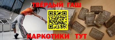 не бодяженный Донской