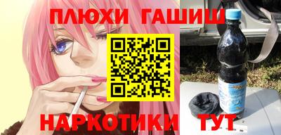 гашик Дубна