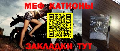 не бодяженный Донской