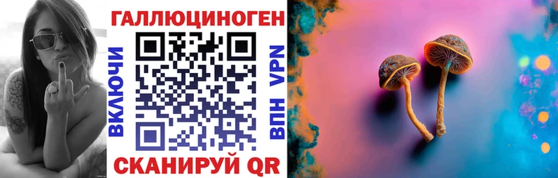 Псилоцибиновые грибы GOLDEN TEACHER  Стрежевой 